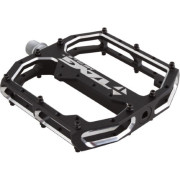 TAG T1 CNC platform Pedals